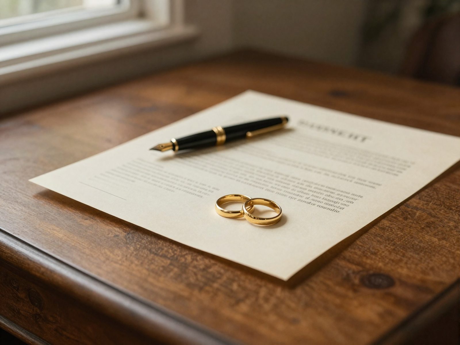 L'assegno divorzile a Mantova
